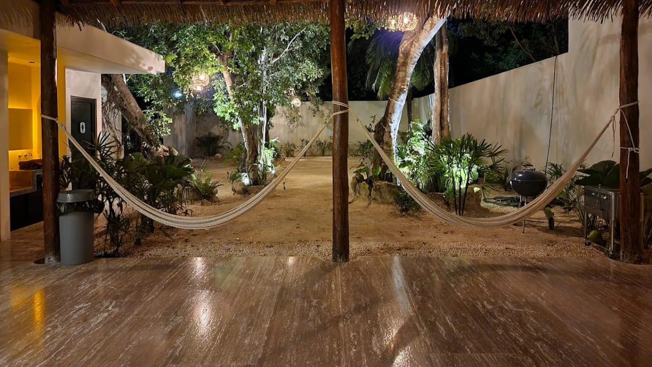 Terra Eventos — foto 3