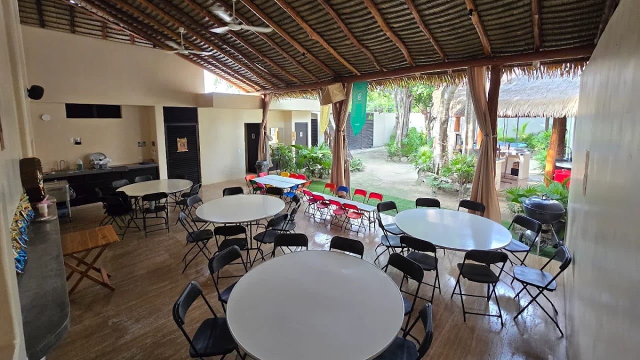 Terra Eventos — foto 4