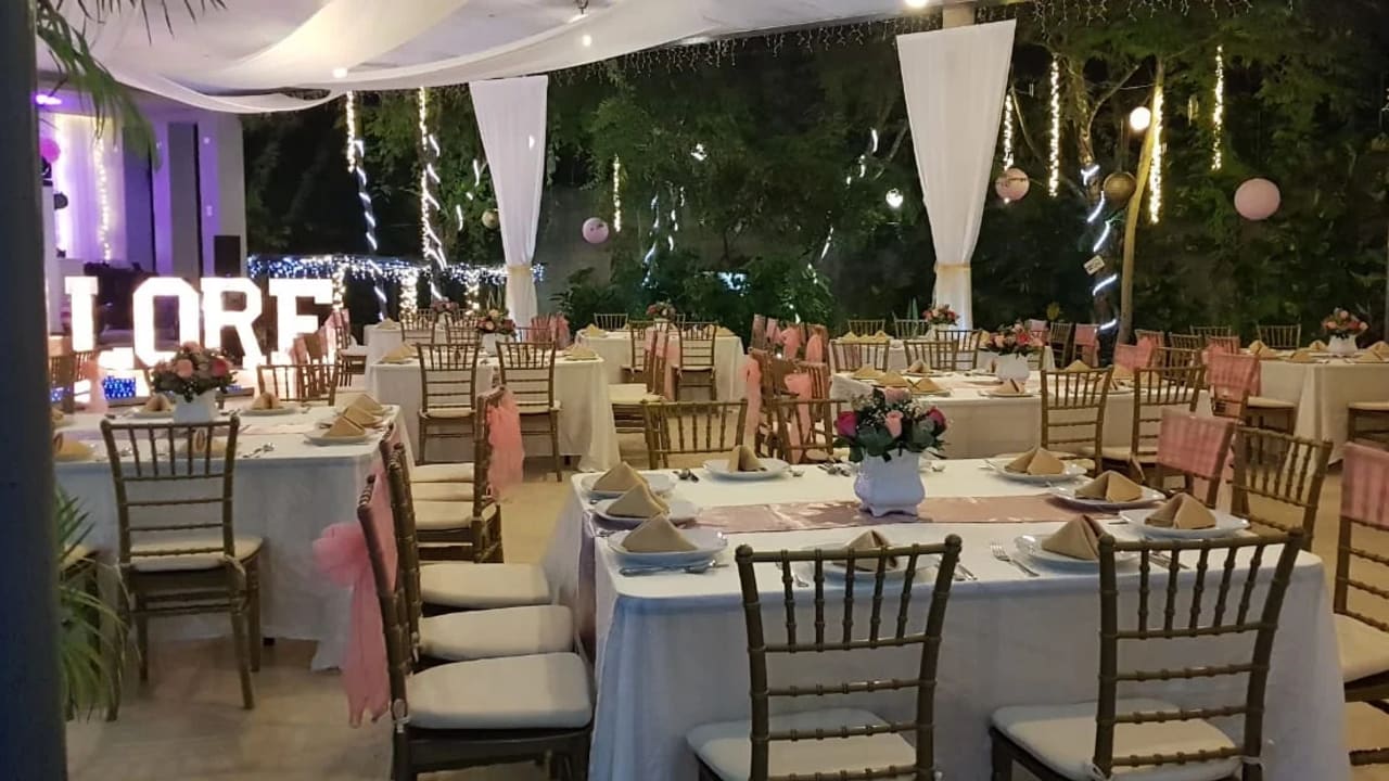 Sak Naj — foto 4