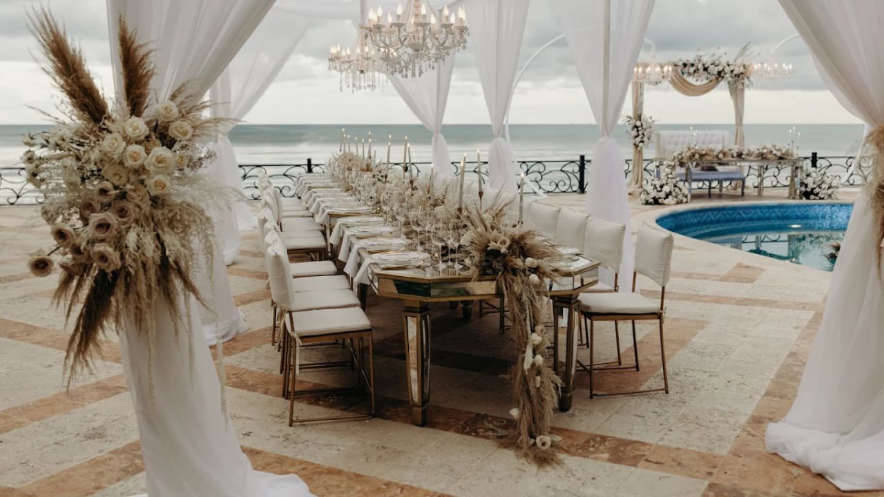 Villa la Joya — foto 3