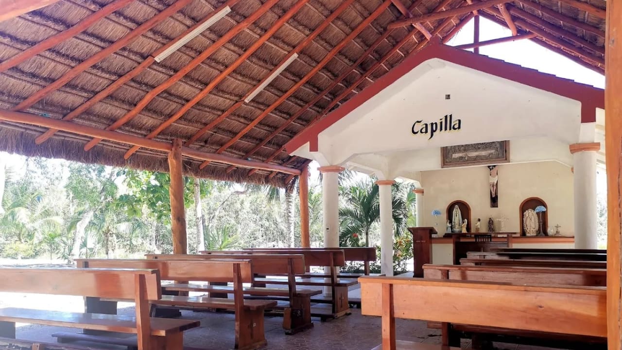 Finca Yorogana — foto 4