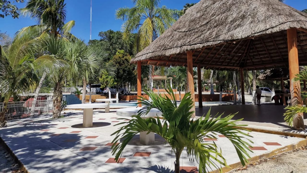 Finca Yorogana — foto 6