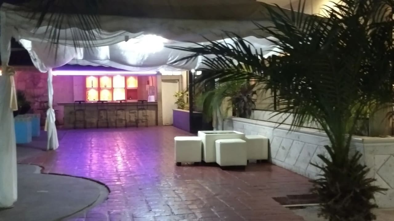 Quinta Jardín — foto 4