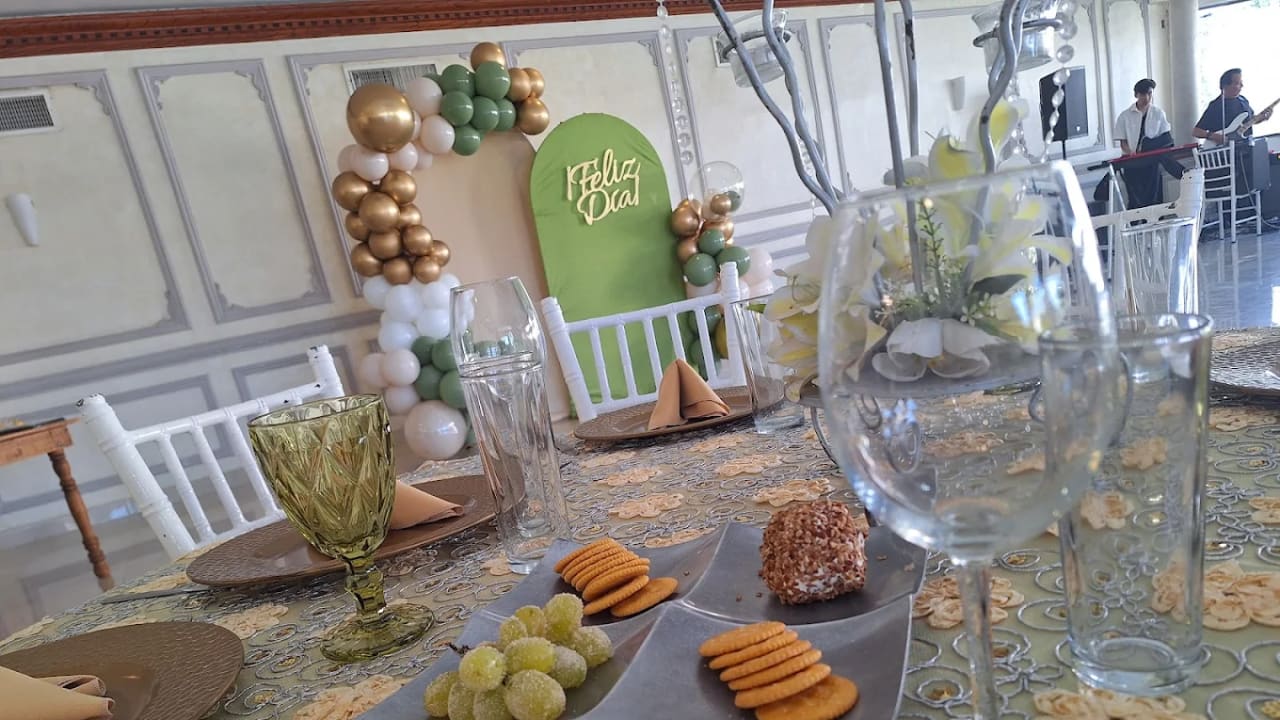 Quinta Jardín — foto 6