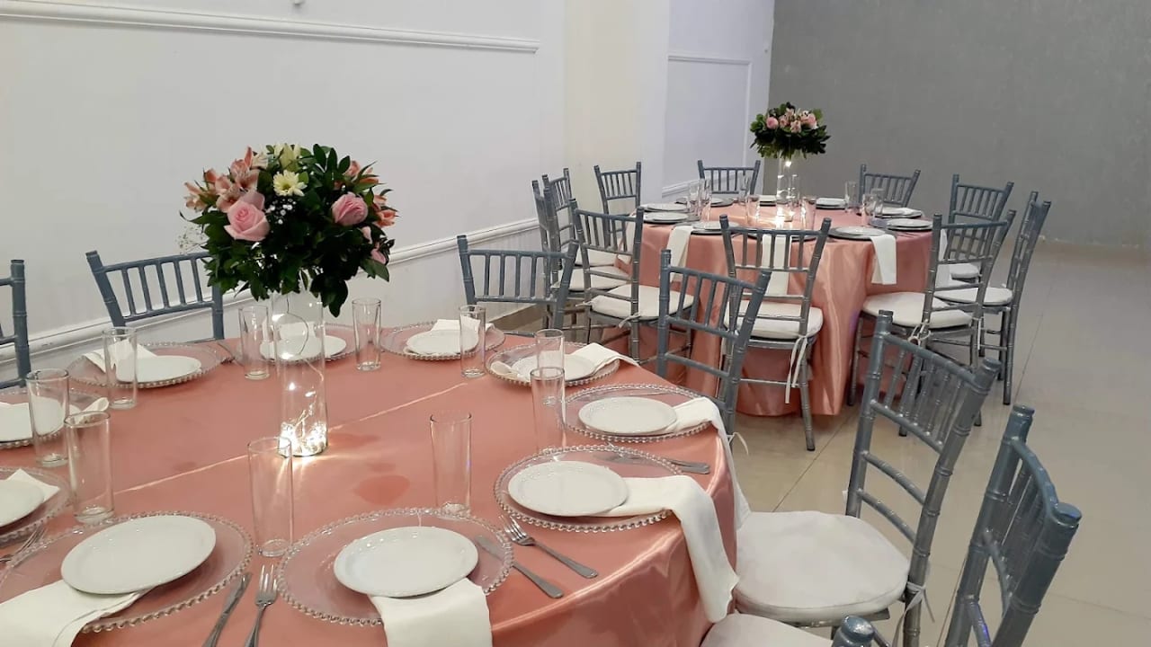 Amberes Social Event — foto 5