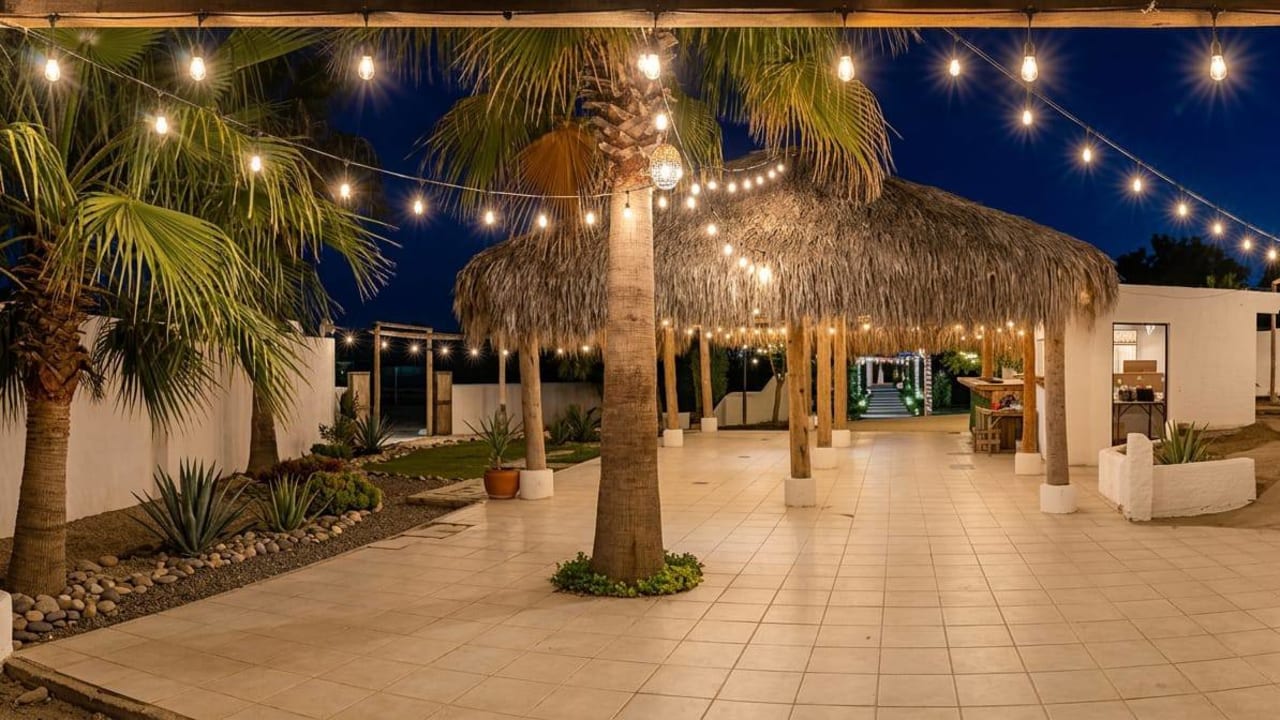 Casa Reneé — foto 5