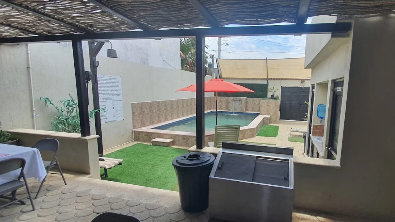 Quinta Maravilla — foto 2
