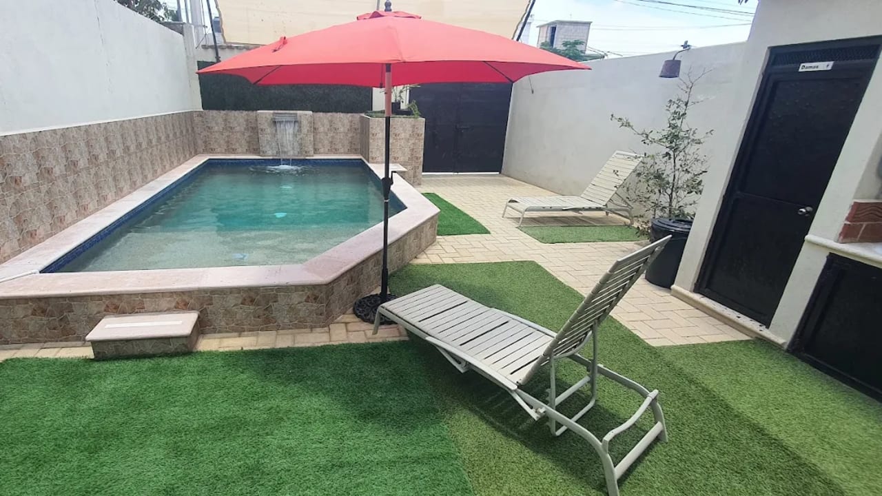 Quinta Maravilla — foto 3