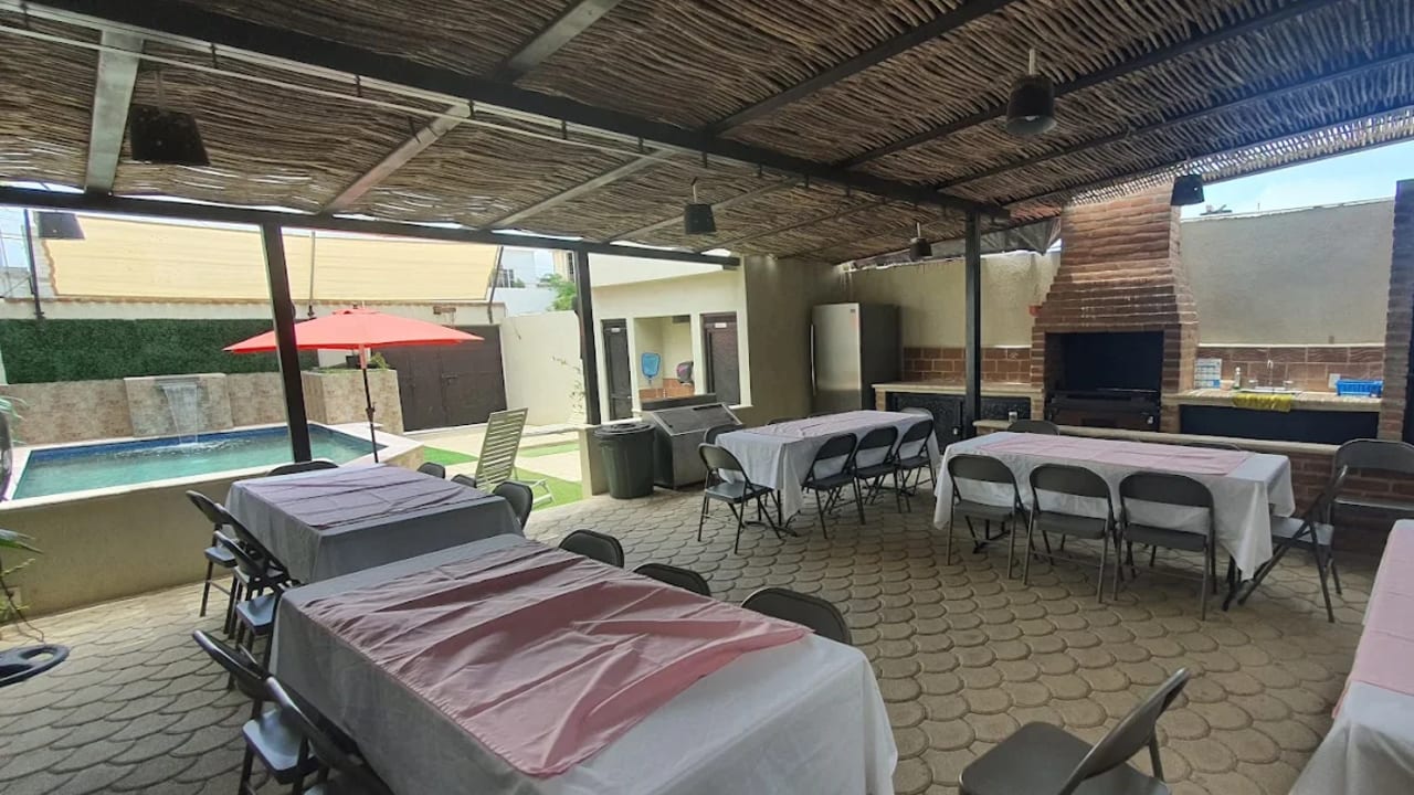 Quinta Maravilla — foto 4