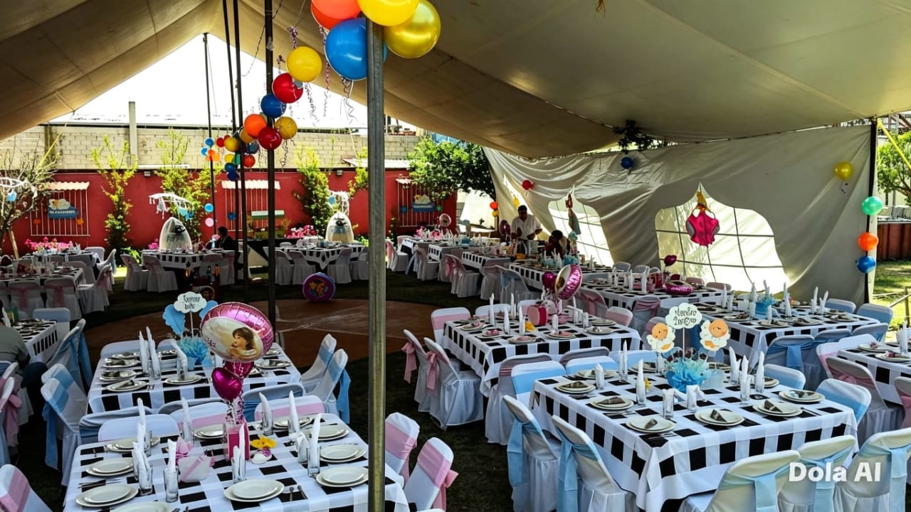 Jardin Las Bugambilias — foto 6