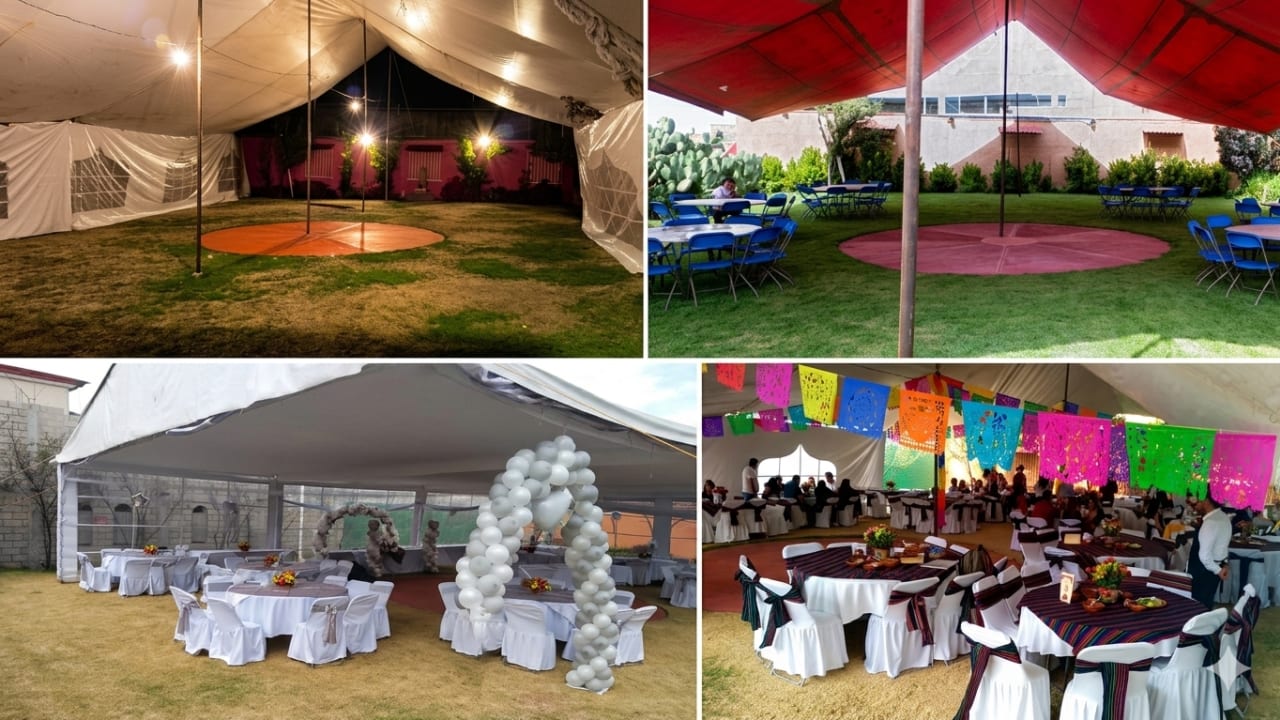 Jardin Las Bugambilias — foto 8