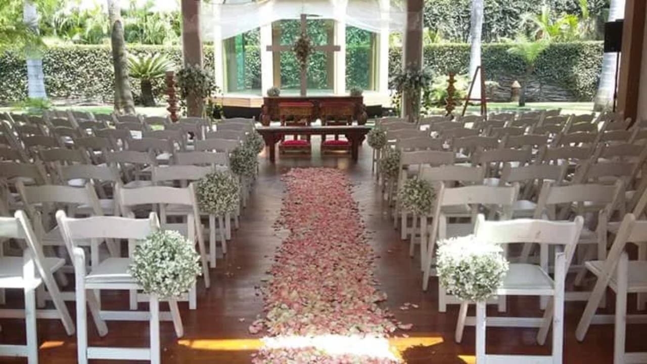 Rancho Cuernavaca — foto 2