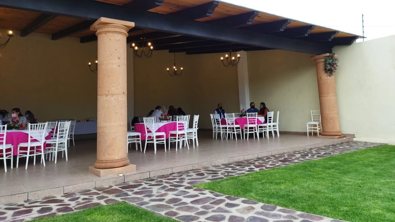 La Terraza De La Abuela — foto 2