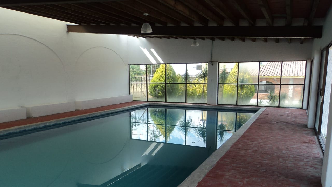 Finca "El Edén" — foto 3