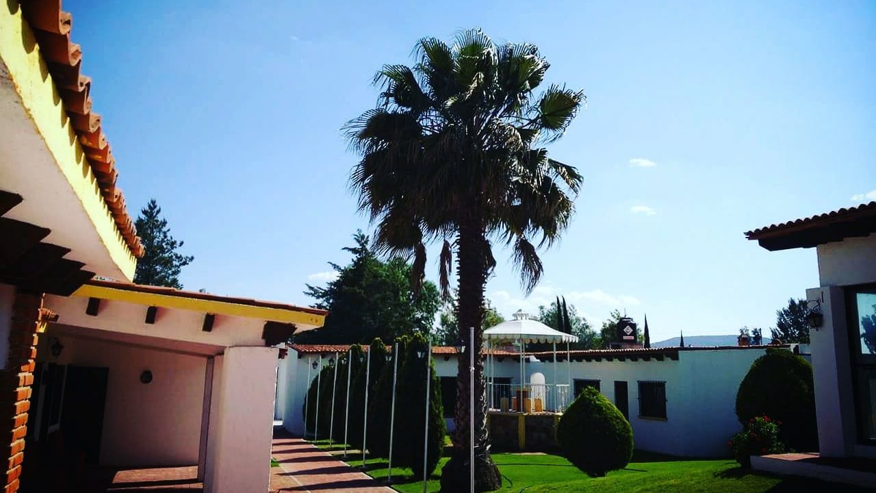 Finca "El Edén"  — foto 4
