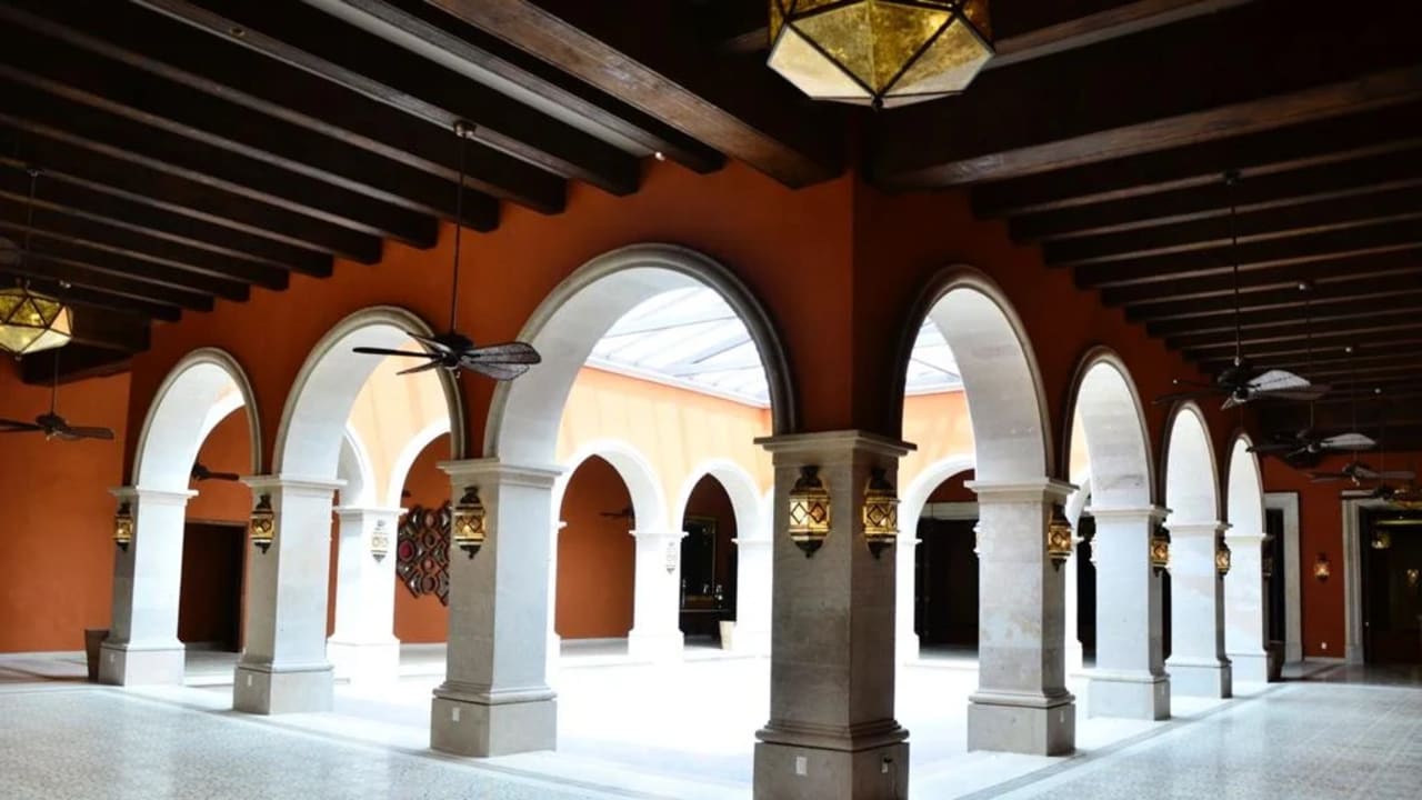 La Casona San Miguel de Allende — foto 2