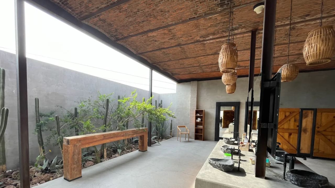 Opuntia Eventos — foto 2