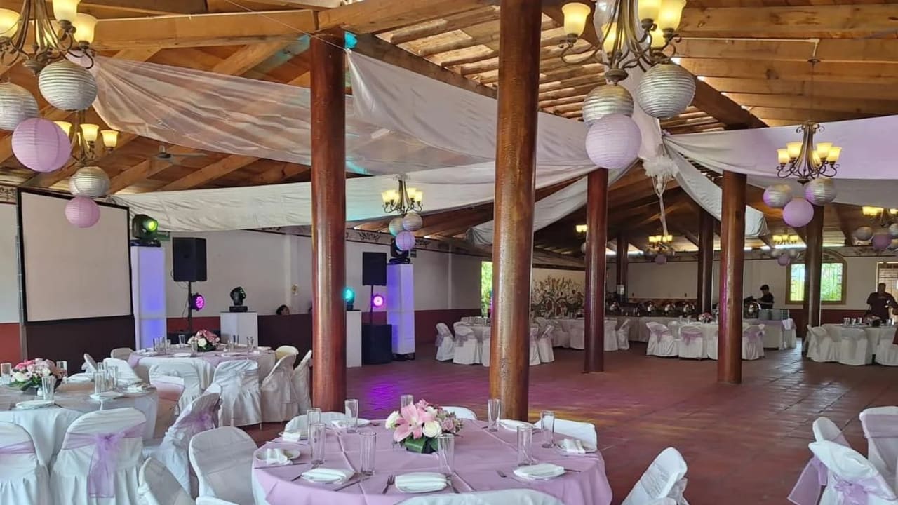 La Arbolada — foto 4