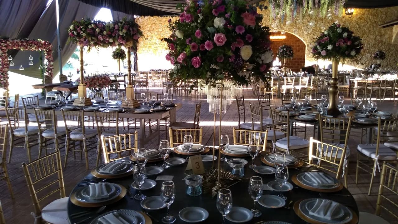 Puertas del Monte — foto 4