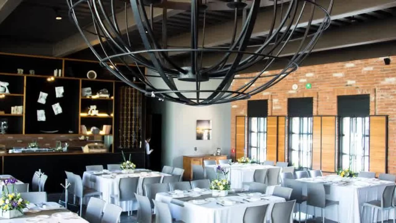 Salón Celebrarte! — foto 1
