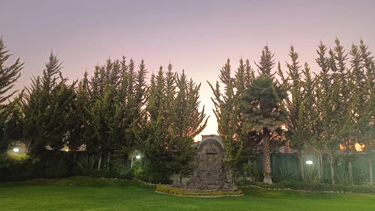 Benevento — foto 5