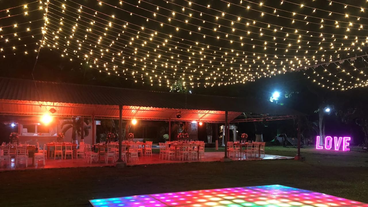 Villa Paraiso — foto 2