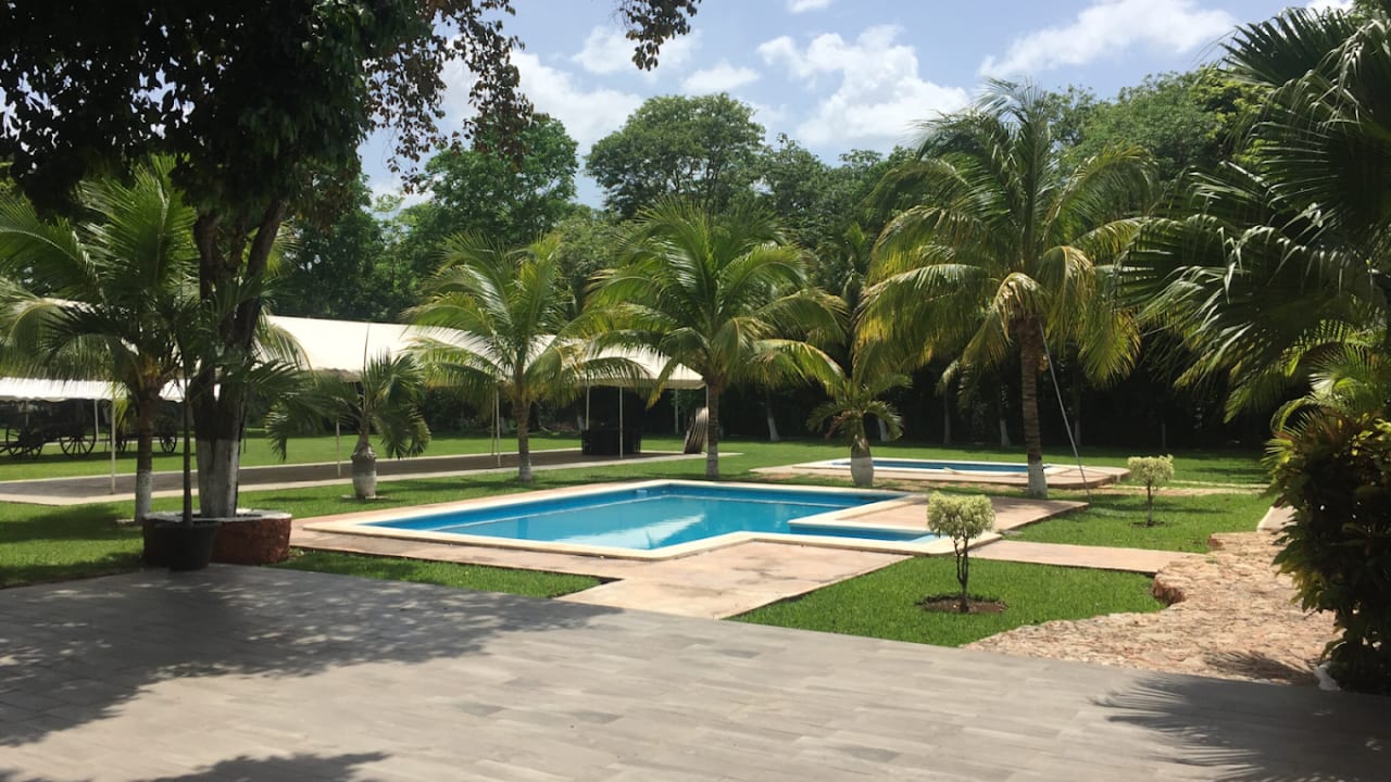 Villa Paraiso — foto 4