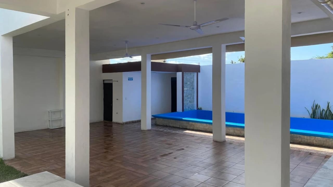 Sala De Fiestas "La Fortaleza" — foto 3