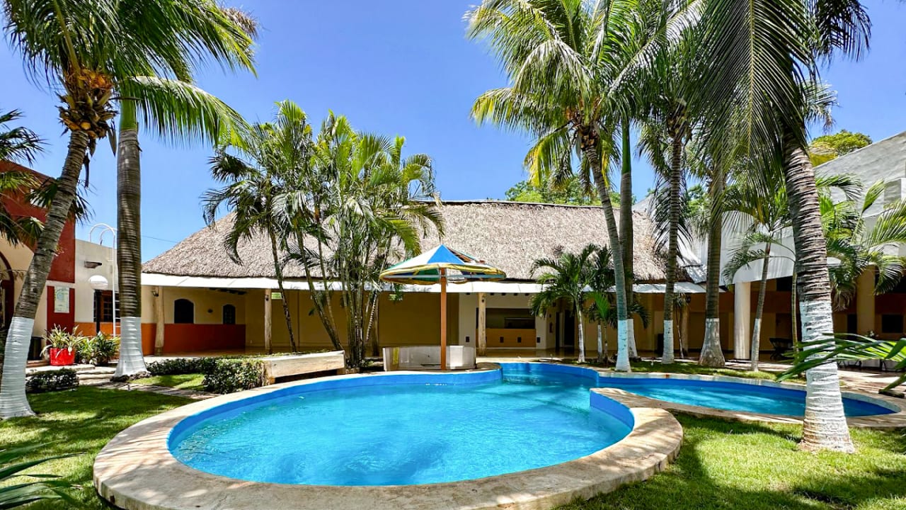 Salón Barranquilla — foto 2