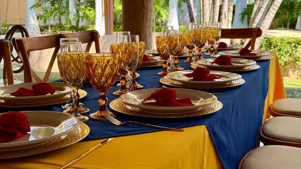 Salón Barranquilla — foto 3