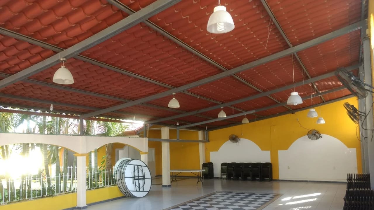 Palapa Belen — foto 3