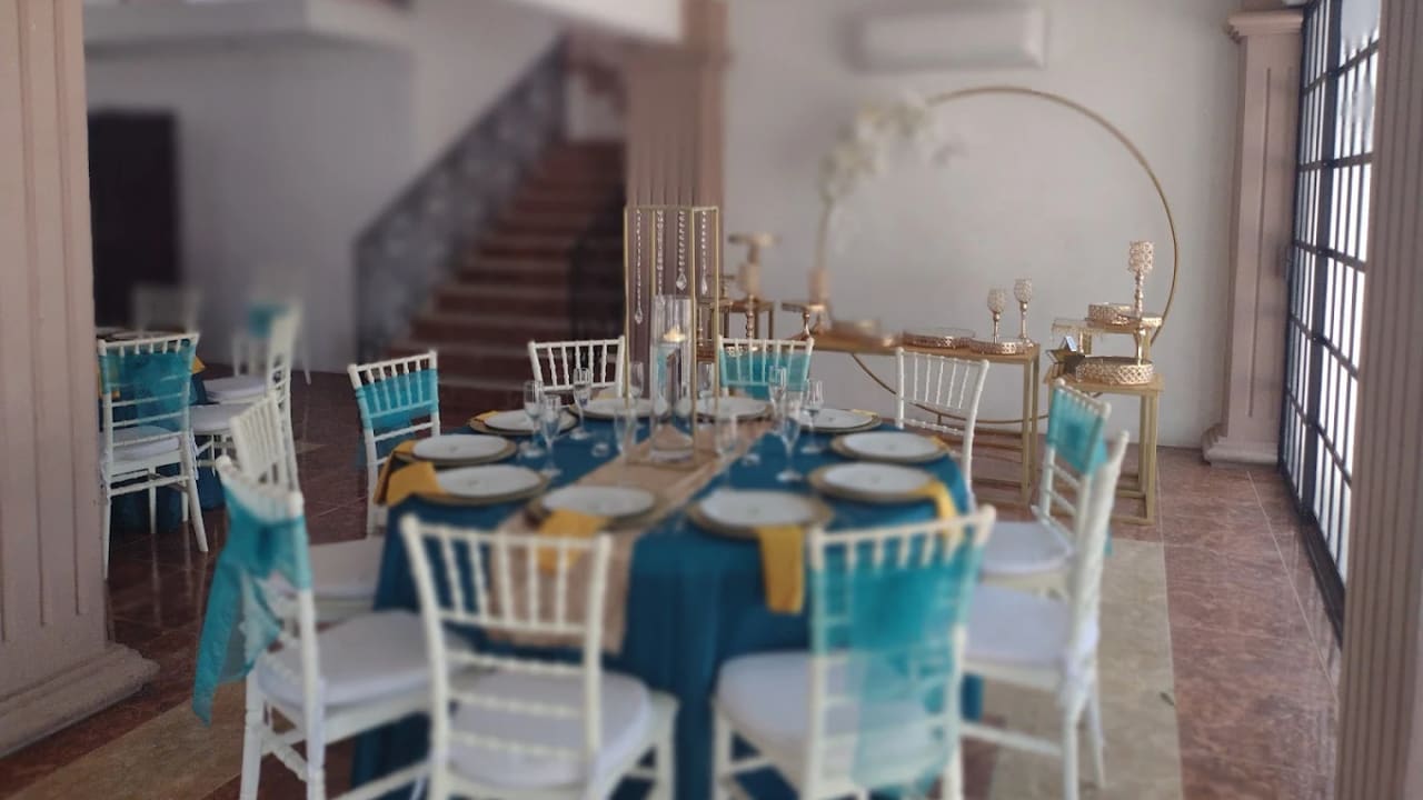 Salón Campestre — foto 2