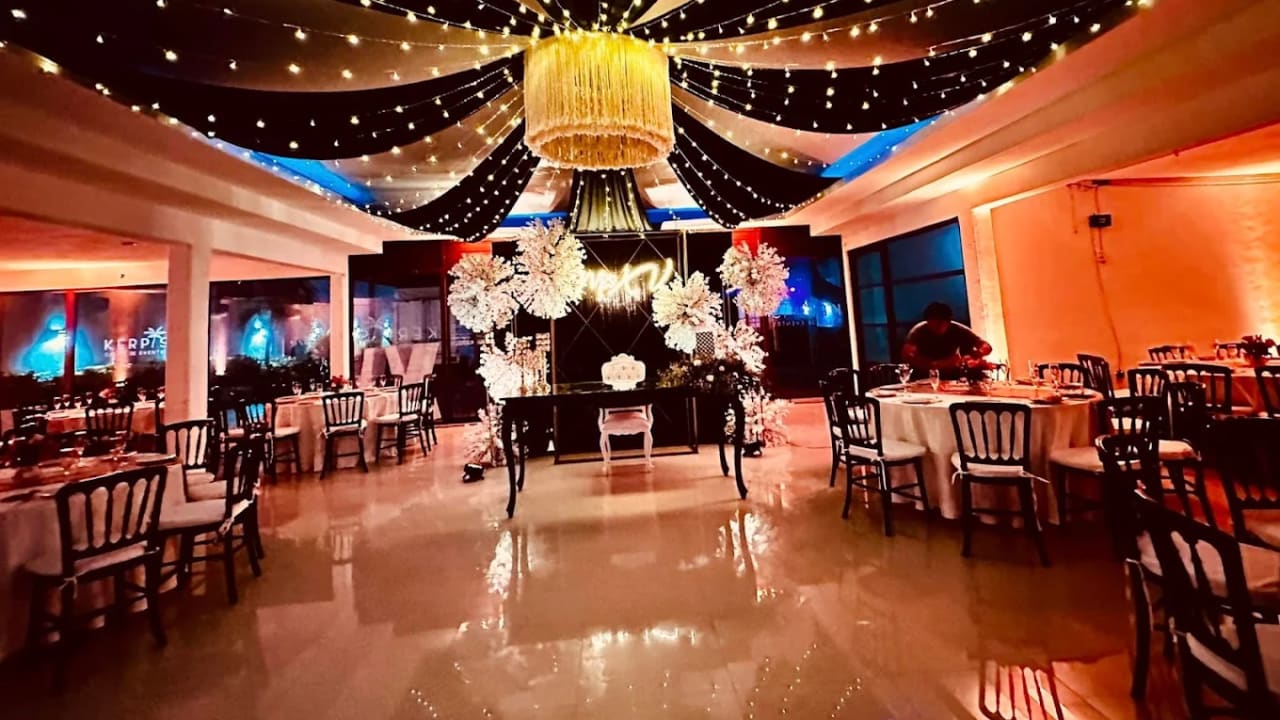 Festin Eventos Campeche — foto 5