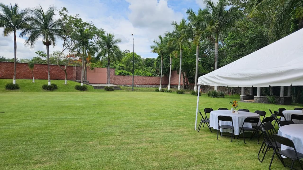 Lago Escondido — foto 4