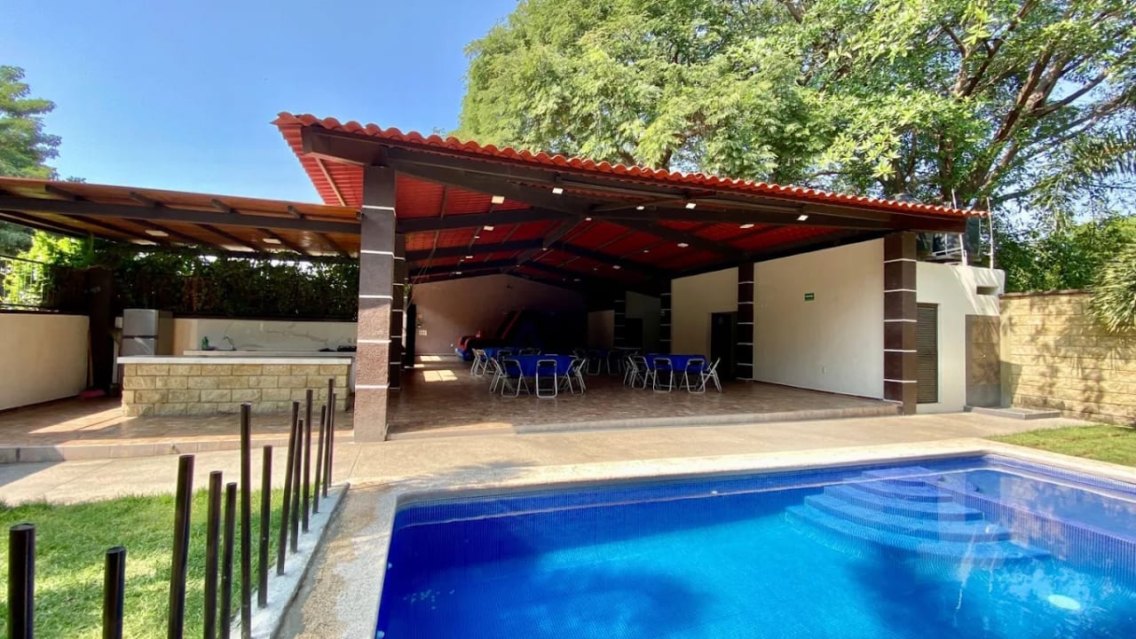 Terraza Del Rey — foto 2