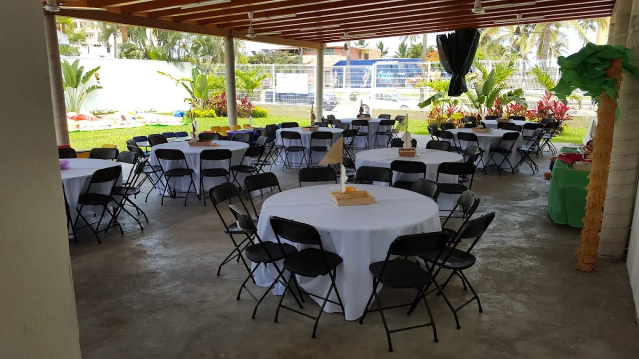 Brisa Jardín — foto 4