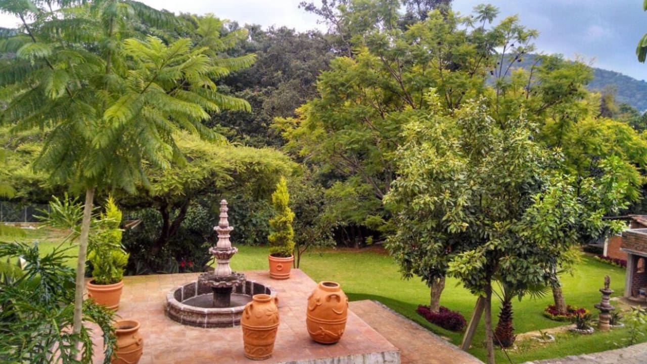 Quinta Nashelly