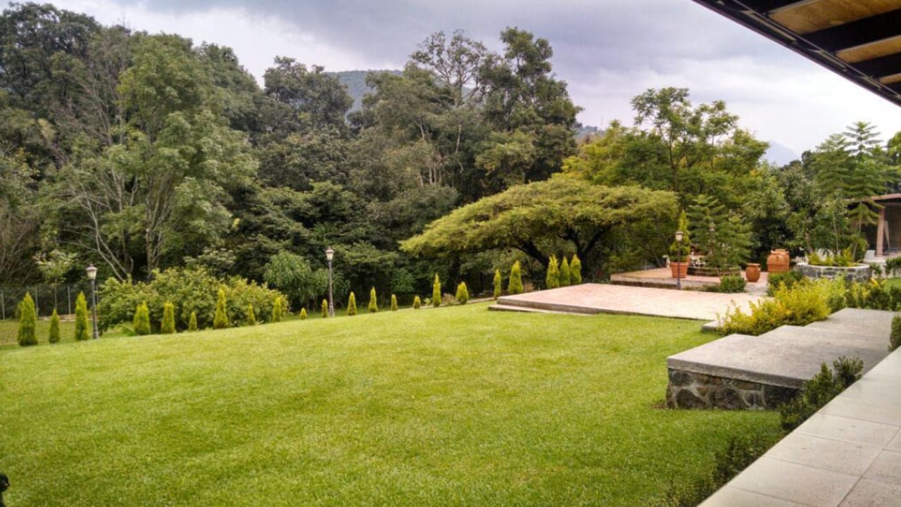 Quinta Nashelly — foto 2