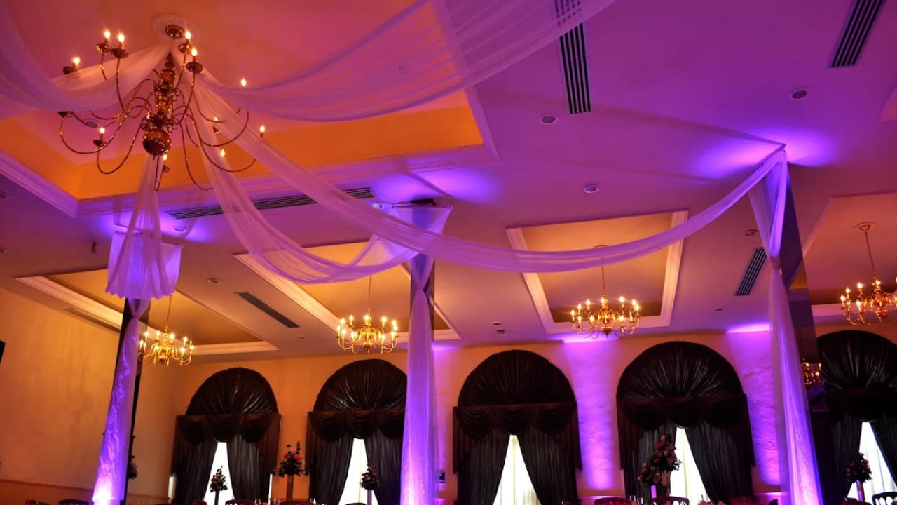 Salón Liberty — foto 4