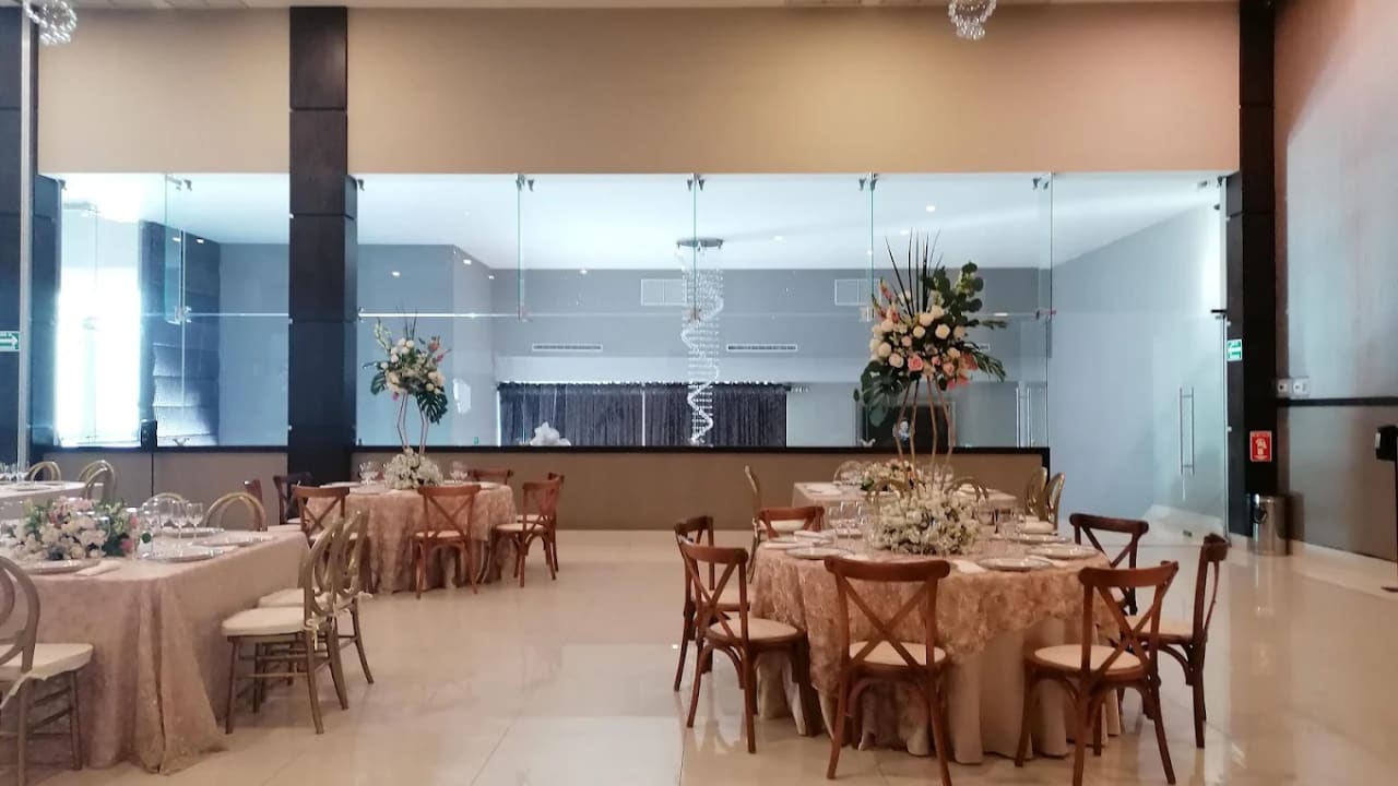 Salón Reina Madre — foto 4