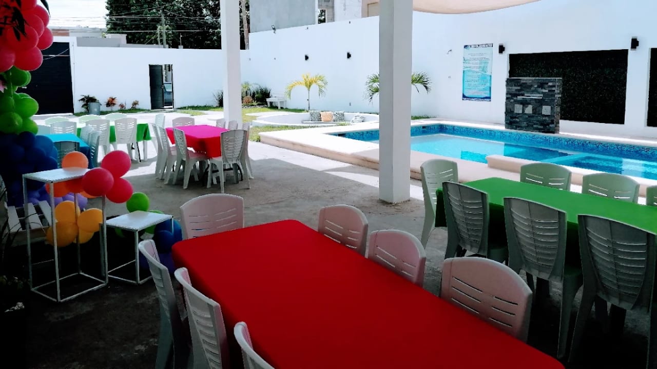 ALANARI — foto 3