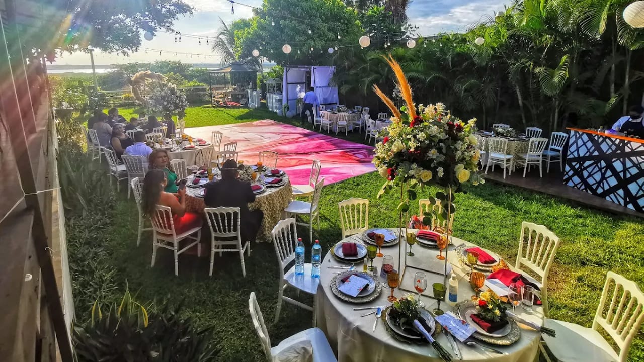 Los Faroles 40 & 20 — foto 3