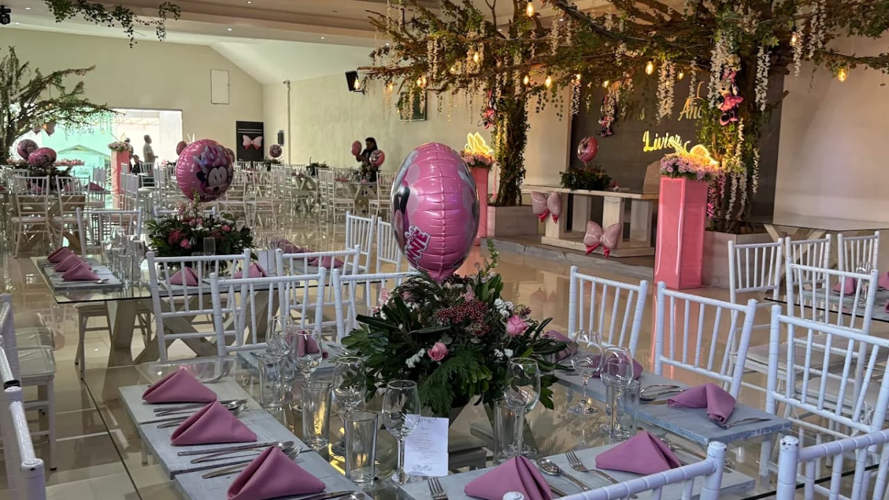 Convite Eventos — foto 2