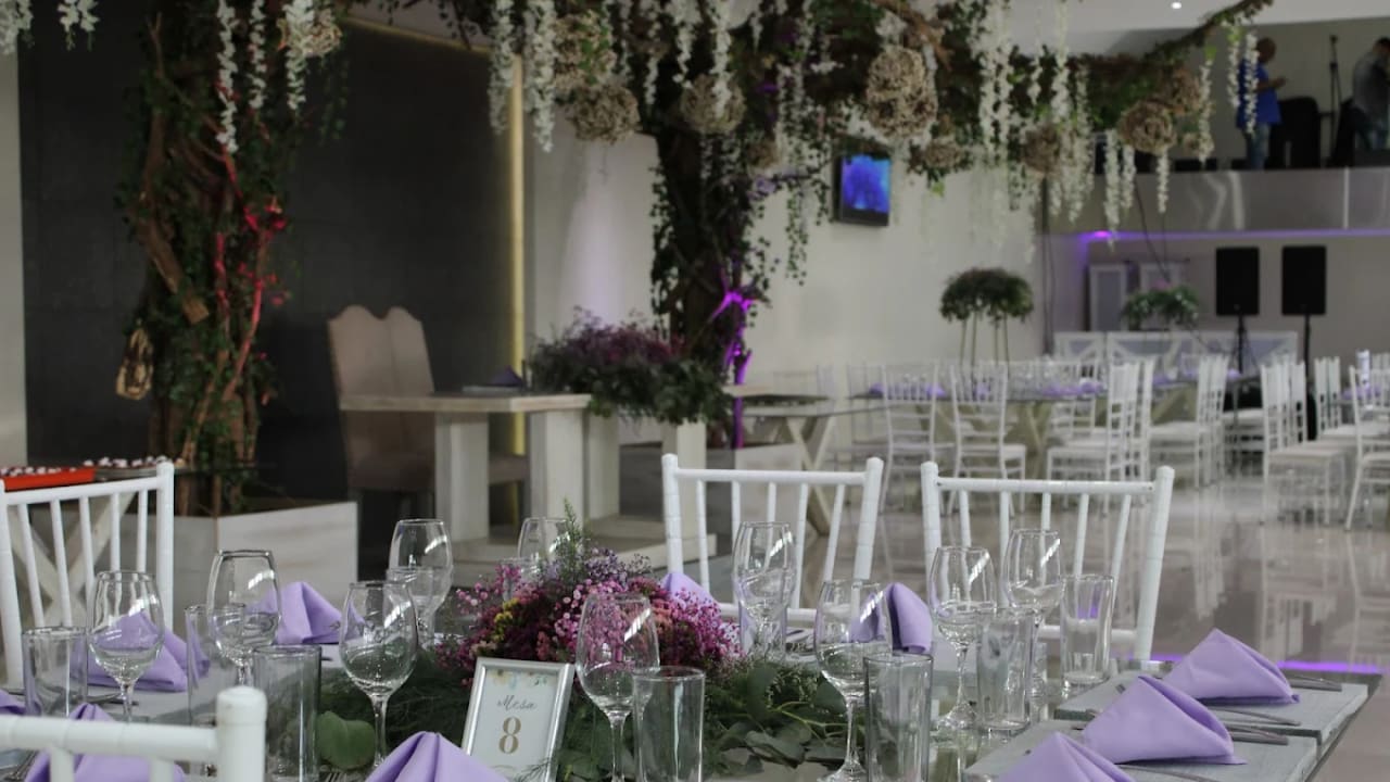 Convite Eventos — foto 4
