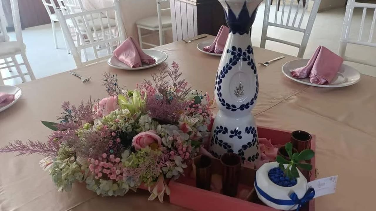 La Esperanza Finca Jardin — foto 2