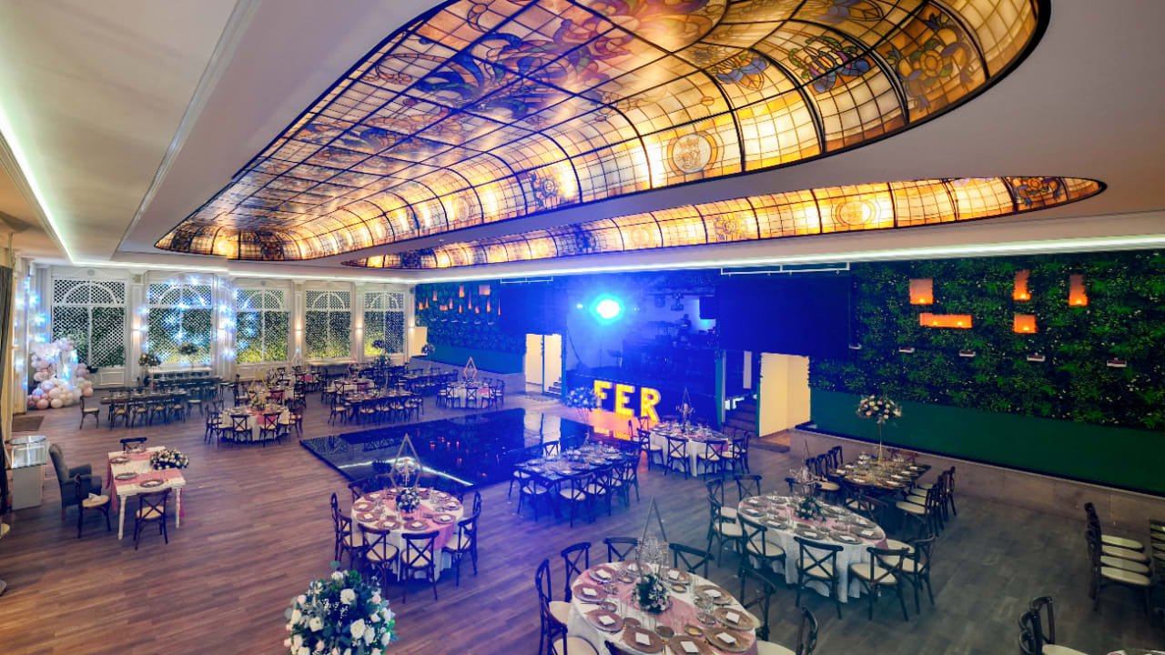 Royal Krystal — foto 4