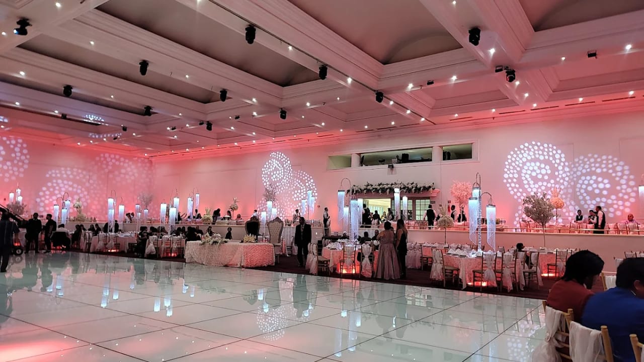 Salón Eduardo's — foto 2