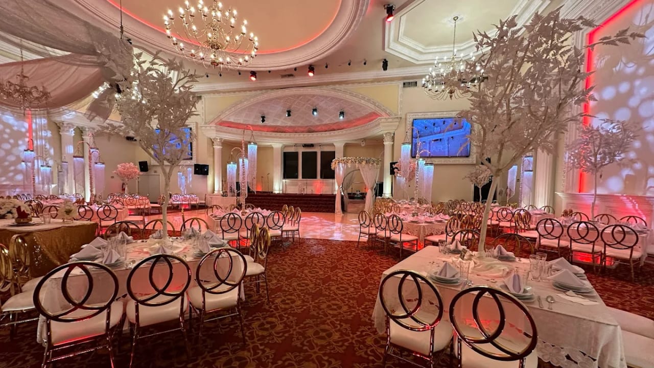 Salón Eduardo's — foto 5