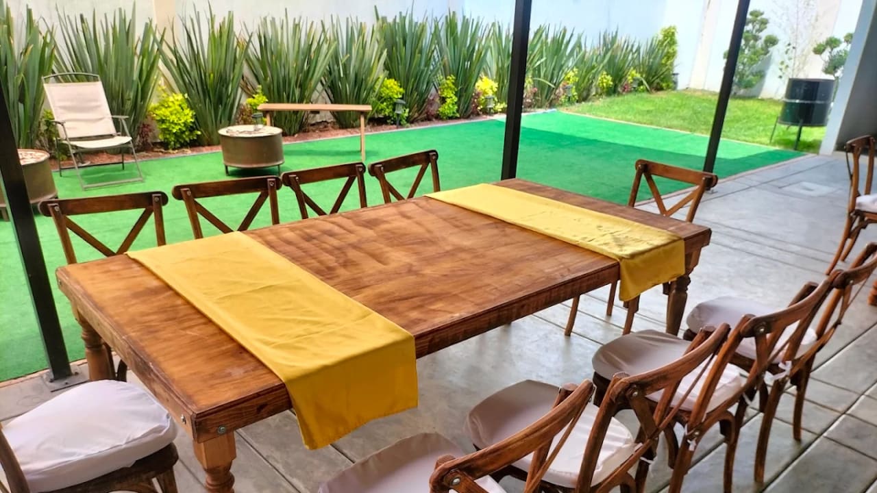 LizGarden