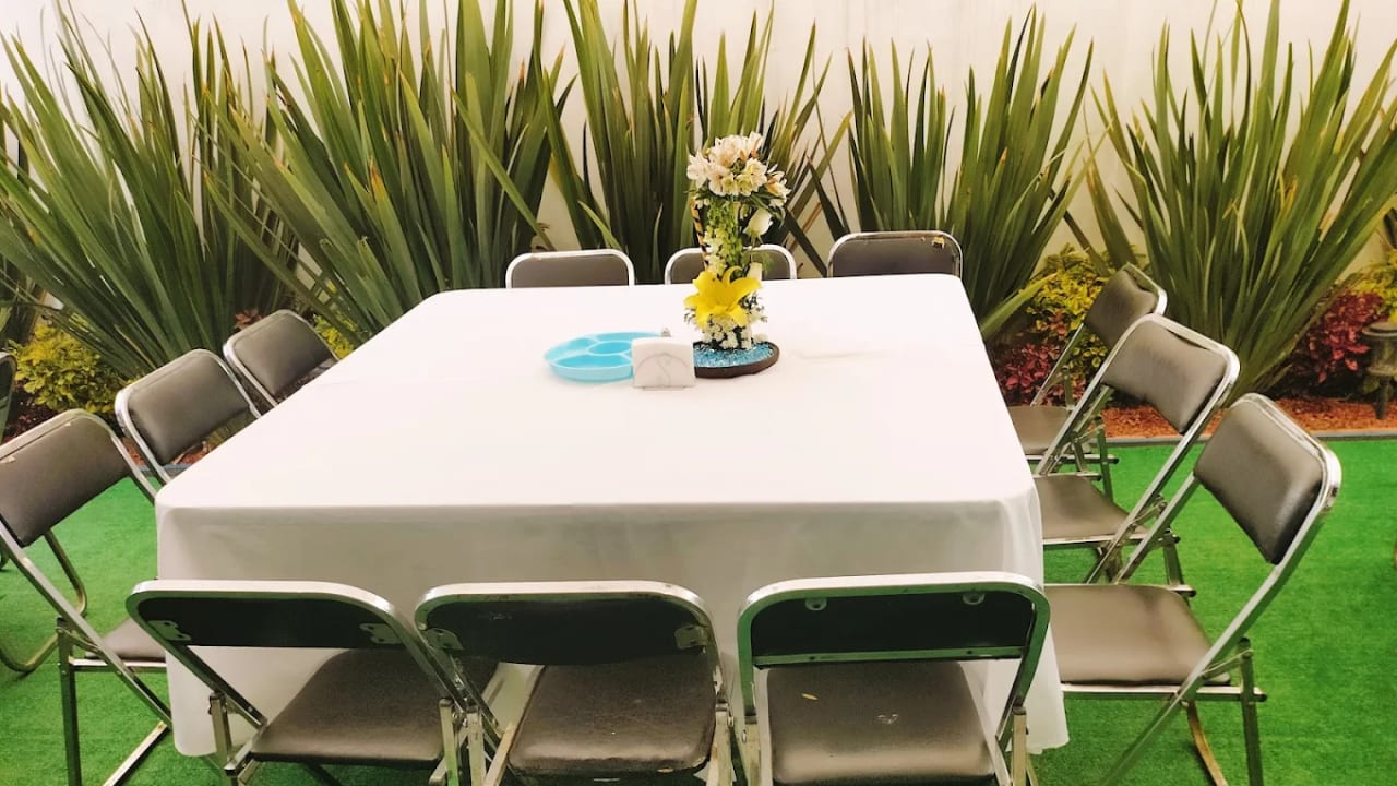 LizGarden — foto 2